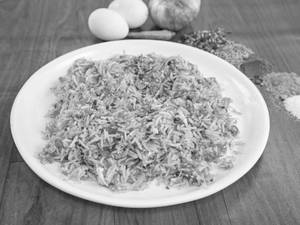 Veg Paneer Pulao