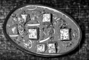 Paneer Ka-Sholey Masala
