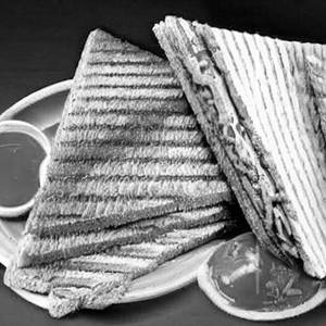 Sanwich
