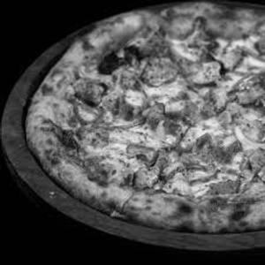 Ob chicken exotica [non veg]