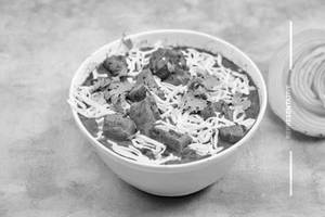 Veg Jaipuri