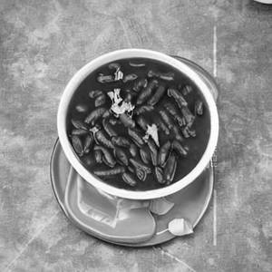Rajma