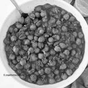 Chole