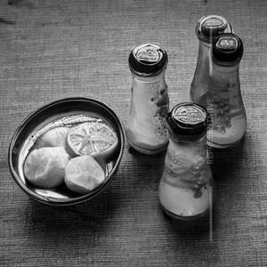 Masala Thums Up