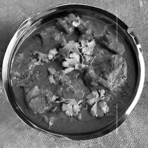 Fish Masala 