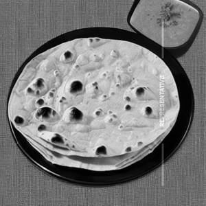 Roti 