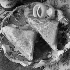 Ob cheese cottage