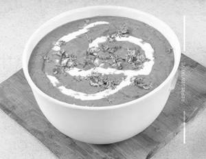 Shahi Paneer Sweet