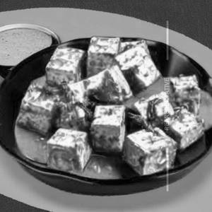 Rasoiye Ka Khaas Paneer Kurkure