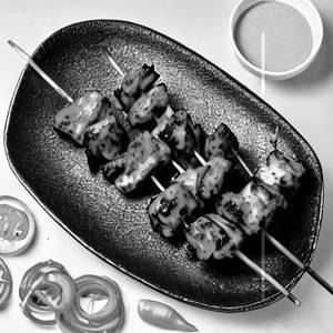 Chicken Kasturi Tikka