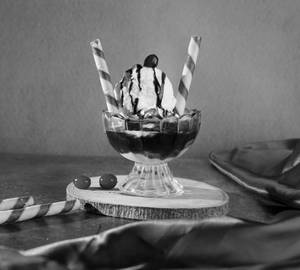 Death by chocolate   [dbc]