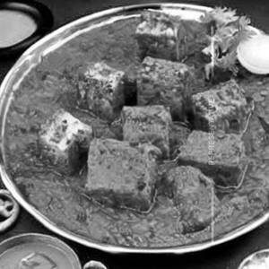Non Veg. Tiffin