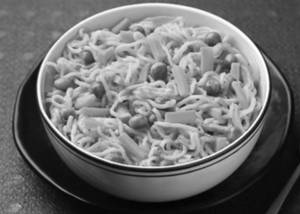 Maggi