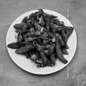 Honey Chilli Potato                                                                         
