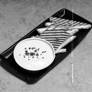 Corn Lays Mayo Grilled Sandwich