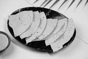 Papad (2)