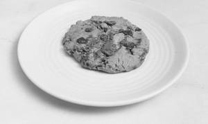 Choco Chunks Cookies