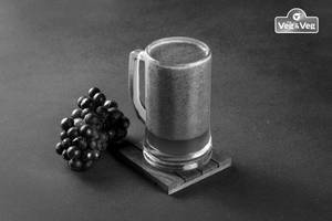 Grape Juice