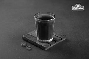 Black Coffee [2-3]