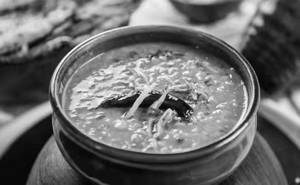 Dal Makhani
