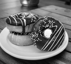 Donuts