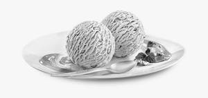 Malai ice cream