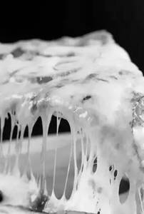 Cheese burst [med ]