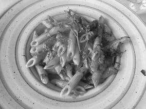 Arrabbiata
