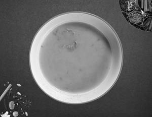 Traditional Rasam