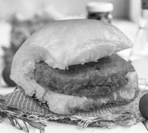 Paneer Vadapav