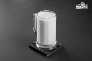 Sweet Lassi