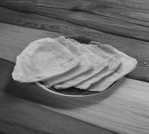 Neer Dosa (5 Pcs)