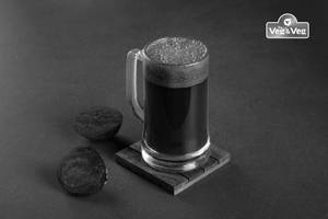 Beetroot Pure Juice