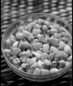 Classic Butter Sweet Corn