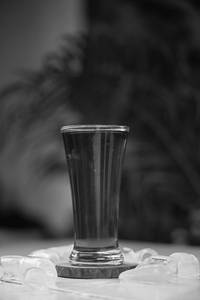 Cranberry Juice