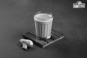 Special Tea [Ginger Masala][2-3]
