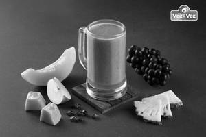 Mix Fruit Juice