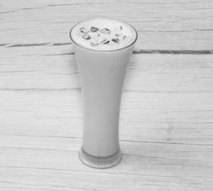 Pista Milk Shakes