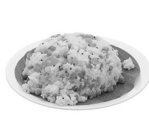 Upma