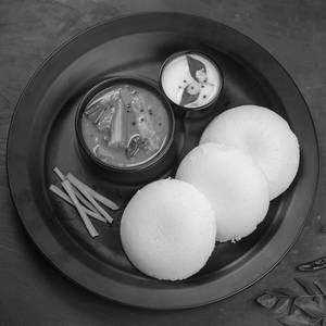 Idli