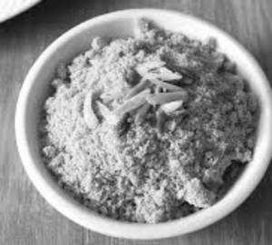 Churma - 250 Grams