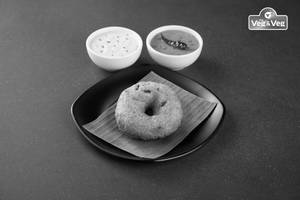 Uddina Vada (1 Pc)