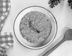 South Ka Sambar