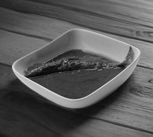 Mackerel (Bangda) Phanaupkari