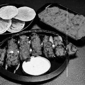 Special tandoori chk new style