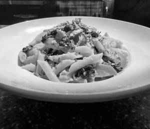 Toscano