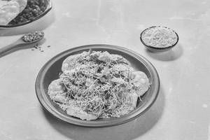 Sev Puri