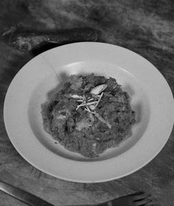 Telangana Spice Chicken
