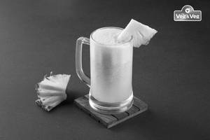 Pineapple Juice