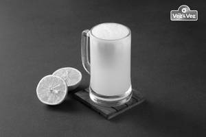 Mosambi Juice